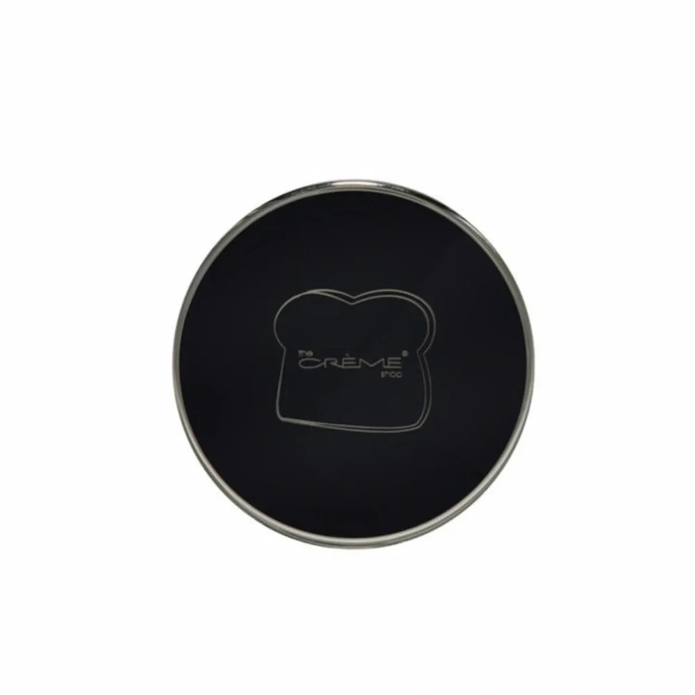 The Creme Shop all bronzer
